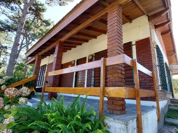 Casa  - en PH - Venta - Villa Gesell - Garage - Gas Natural