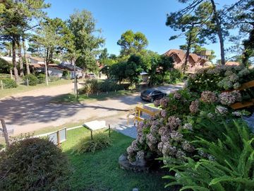 Casa  - en PH - Venta - Villa Gesell - Garage - Gas Natural