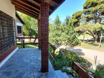 Casa  - en PH - Venta - Villa Gesell - Garage - Gas Natural