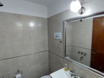 Casa  - en PH - Venta - Villa Gesell - Garage - Gas Natural