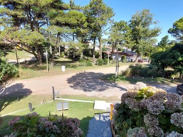 Casa  - en PH - Venta - Villa Gesell - Garage - Gas Natural