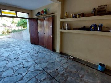 Casa  - en PH - Venta - Villa Gesell - Garage - Gas Natural