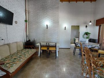 Casa  - en PH - Venta - Villa Gesell - Garage - Gas Natural
