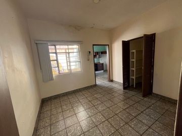 Casa en venta, Providencia, Guadalajara.