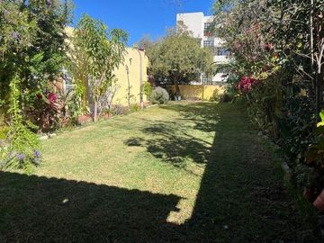 Casa en venta, Providencia, Guadalajara.