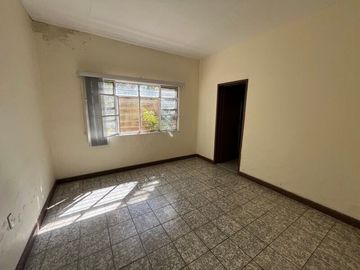 Casa en venta, Providencia, Guadalajara.