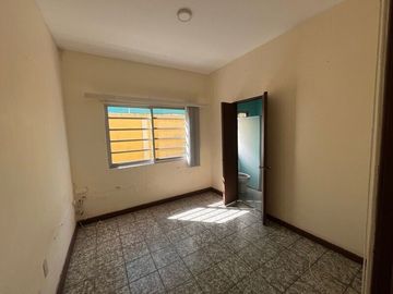 Casa en venta, Providencia, Guadalajara.