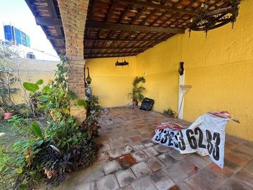 Casa en venta, Providencia, Guadalajara.