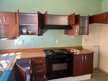 Casa en venta, Providencia, Guadalajara.