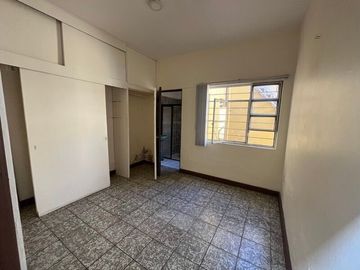 Casa en venta, Providencia, Guadalajara.