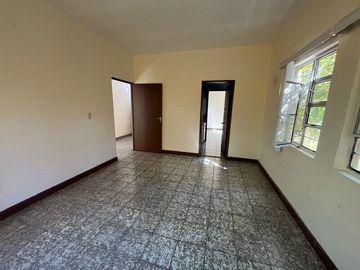 Casa en venta, Providencia, Guadalajara.