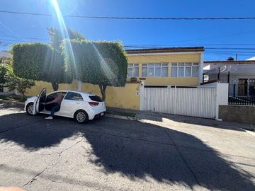 Casa en venta, Providencia, Guadalajara.