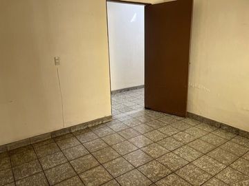 Casa en venta, Providencia, Guadalajara.