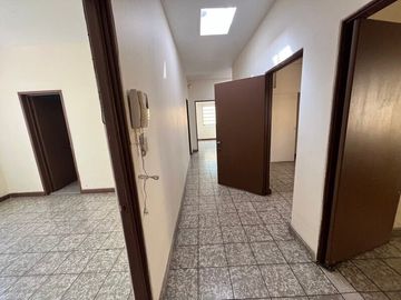 Casa en venta, Providencia, Guadalajara.