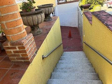 Casa en venta, Providencia, Guadalajara.
