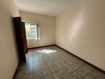 Casa en venta, Providencia, Guadalajara.