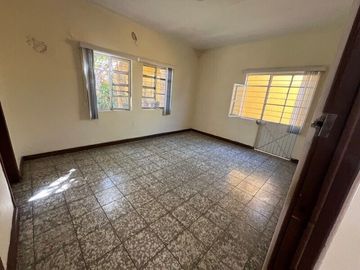 Casa en venta, Providencia, Guadalajara.