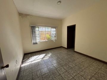 Casa en venta, Providencia, Guadalajara.