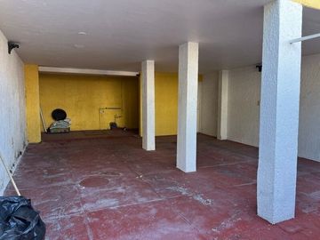 Casa en venta, Providencia, Guadalajara.