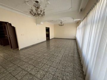 Casa en venta, Providencia, Guadalajara.