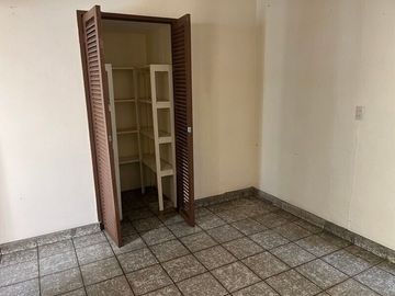 Casa en venta, Providencia, Guadalajara.