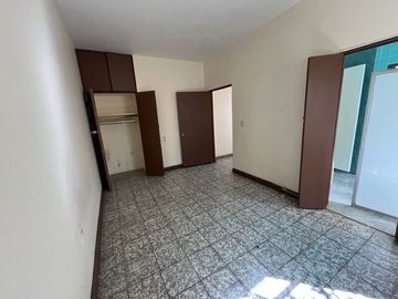 Casa en venta, Providencia, Guadalajara.