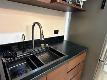 Townhouse en venta en privada residencial en Cholul.