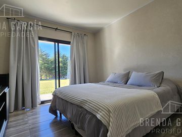 Casa en Venta En Colon Entre Ríos.