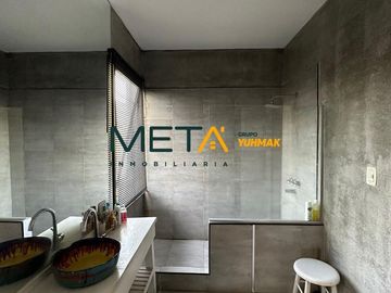 Casa - Countries/B.Cerrado (Yerba Buena)