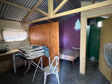 Balnerario Los Pinos - A metros de la Ruta Nacional 14 y a metros de la Ruta Provincial 20