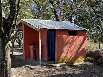 Balnerario Los Pinos - A metros de la Ruta Nacional 14 y a metros de la Ruta Provincial 20