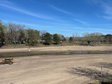 Balnerario Los Pinos - A metros de la Ruta Nacional 14 y a metros de la Ruta Provincial 20