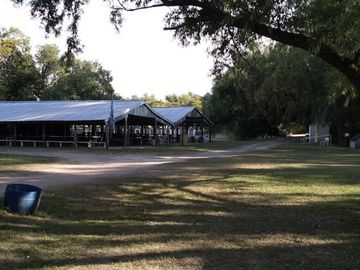 Balnerario Los Pinos - A metros de la Ruta Nacional 14 y a metros de la Ruta Provincial 20