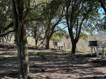 Balnerario Los Pinos - A metros de la Ruta Nacional 14 y a metros de la Ruta Provincial 20