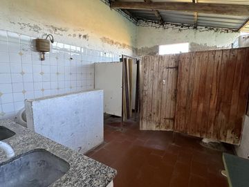 Balnerario Los Pinos - A metros de la Ruta Nacional 14 y a metros de la Ruta Provincial 20