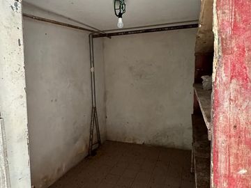 Balnerario Los Pinos - A metros de la Ruta Nacional 14 y a metros de la Ruta Provincial 20