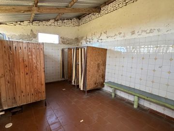 Balnerario Los Pinos - A metros de la Ruta Nacional 14 y a metros de la Ruta Provincial 20