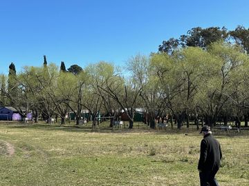Balnerario Los Pinos - A metros de la Ruta Nacional 14 y a metros de la Ruta Provincial 20