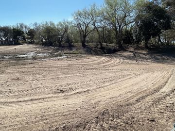 Balnerario Los Pinos - A metros de la Ruta Nacional 14 y a metros de la Ruta Provincial 20