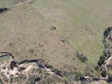 Balnerario Los Pinos - A metros de la Ruta Nacional 14 y a metros de la Ruta Provincial 20