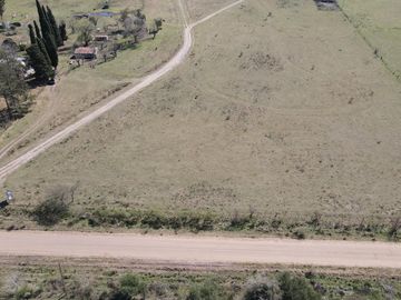 Balnerario Los Pinos - A metros de la Ruta Nacional 14 y a metros de la Ruta Provincial 20