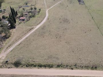 Balnerario Los Pinos - A metros de la Ruta Nacional 14 y a metros de la Ruta Provincial 20