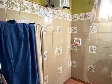 Balnerario Los Pinos - A metros de la Ruta Nacional 14 y a metros de la Ruta Provincial 20