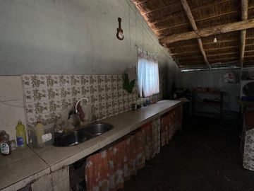 Balnerario Los Pinos - A metros de la Ruta Nacional 14 y a metros de la Ruta Provincial 20