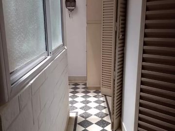 Departamento en venta - 3 Dormitorios 1 Baño - 99,85Mts2 - Monserrat