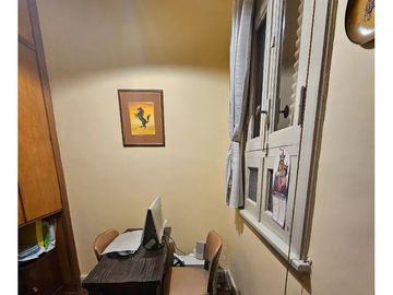 Departamento en venta - 3 Dormitorios 1 Baño - 99,85Mts2 - Monserrat