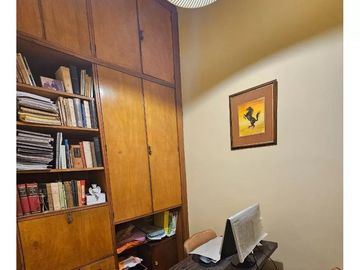 Departamento en venta - 3 Dormitorios 1 Baño - 99,85Mts2 - Monserrat