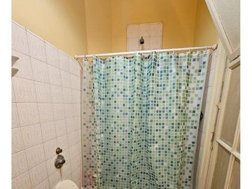 Departamento en venta - 3 Dormitorios 1 Baño - 99,85Mts2 - Monserrat