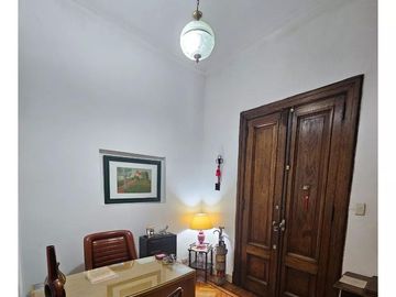 Departamento en venta - 3 Dormitorios 1 Baño - 99,85Mts2 - Monserrat