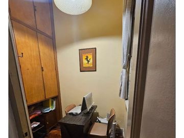 Departamento en venta - 3 Dormitorios 1 Baño - 99,85Mts2 - Monserrat